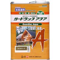 aMyCg #952237 K[hbNANA I[u 3.5kg 1ʁiij
