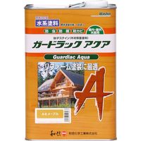 aMyCg #952238 K[hbNANA [v 3.5kg 1ʁiij