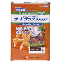 aMyCg #952255 GbNebNX `R[g 3.5kg 1ʁiij