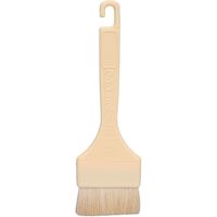 和信ペイント #954007 ラックハケ 50mm 1本（直送品）