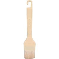 和信ペイント #954005 ラックハケ 33mm 1本（直送品）