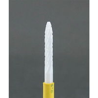 アルゴファイルジャパン ジルコナイト CZK2011 1セット(3本)（直送品）