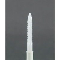 アルゴファイルジャパン ジルコナイト CZK2012 1セット(3本)（直送品）