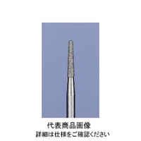 アルゴファイルジャパン 電着ダイヤモンドポイント#140φ2.34軸 ED172 1セット(5本)（直送品）