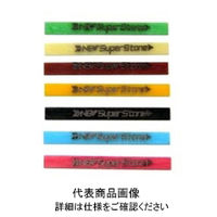 アルゴファイルジャパン ニュースーパーストーン NSG 052S 1セット(10本)（直送品）