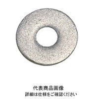 アルゴファイルジャパン メタルベースダイヤモンドディスクφ31#220 AT362 1セット(2枚)（直送品）