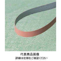 アルゴファイルジャパン ダイヤモンドベルトソフト8mm巾#180 BT201 1セット(5本)（直送品）