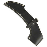 藤原産業 千吉 鎌サック NO.23 4977292647540 1個（直送品）