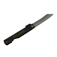 ビクトリノックス victorinox レンジャーグリップ 55 オキニス ビクトリノックス victorinox レンジャーグリップ 55 オキニス