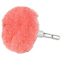 藤原産業 SK11 おそうじアフロ君 ムトリュウ コウキン 4977292385954 1個（直送品）