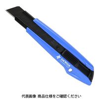 藤原産業 DEVICE カッターL型 AL DVC-CP-AL 1セット(2個)（直送品）