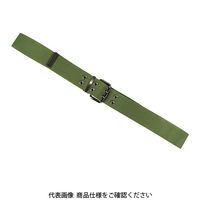 Y SK11 c[sobNxg SB[2P48 J[L 1iij