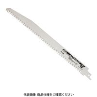 藤原産業 SK11 レシプロソーブレード木工用 SRSBー002 1個（直送品）