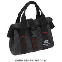 藤原産業 SK11 パカットバッグ SPB