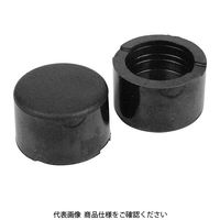 藤原産業 SK11 ソフトハンマープロ 替頭 1LBS 1個（直送品）