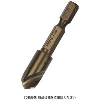 Y SK11 ZpCoXeh ɒZ 10.0mm 1iij