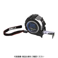 藤原産業 SK11 GJコンベックス 2555 SGJー2555 SGJ-2555 1個（直送品）