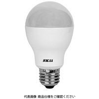 藤原産業 SK11 LED交換球