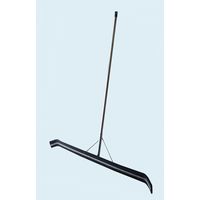 八ッ矢工業 特大水切モップ120cm 26500 1本（直送品）