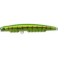 アムズデザイン #AD70-021 Aldente 70S bachiカモ　1本（直送品）