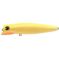 アムズデザイン #EM90-002 Empathy 90 チャートバックパールグローベリー　1本（直送品）