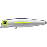 アムズデザイン #EM90-017 Empathy 90 チャートフィン　1本（直送品）