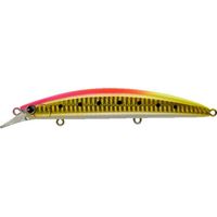 アムズデザイン #HG13-114 魚道 130MD ハデイワシ　1本（直送品）