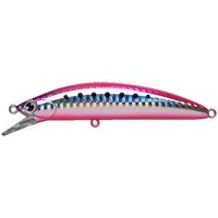 アムズデザイン #HS102 魚道 Heavy Surfer 90 ピンクイワシ　1本（直送品）