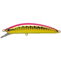 アムズデザイン #HS107 魚道 Heavy Surfer 90 ヒラメピンク　1本（直送品）