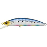 アムズデザイン #HS114 魚道 Heavy Surfer 90 マコキャン　1本（直送品）