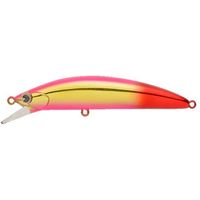 アムズデザイン #HS115 魚道 Heavy Surfer 90 ブラッディーピンク　1本（直送品）