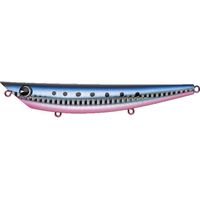 アムズデザイン #IP120-105 imapopkey マコイワシ　1本（直送品）