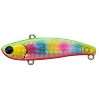 アムズデザイン #KH60-117 koume 60 heavy 玉彩　1本（直送品）