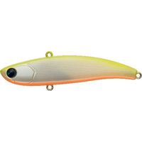 アムズデザイン #KH70-102 koume 70 heavy チャートバックパール　1本（直送品）