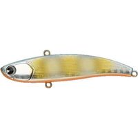 アムズデザイン #KH70-113 koume 70 heavy ボラグロー　1本（直送品）