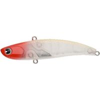 アムズデザイン #KH70-116 koume 70 heavy クラシカルRH　1本（直送品）