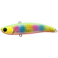 アムズデザイン #KH70-117 koume 70 heavy 玉彩　1本（直送品）