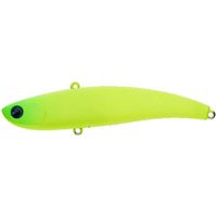 アムズデザイン #KH80-103 koume 80 heavy マットチャート　1本（直送品）