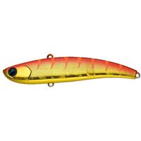 アムズデザイン #KH90-108 koume 90 heavy アカキンOG　1本（直送品）