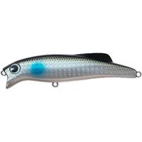 アムズデザイン #LP90-011 Lipper 90 銀影　1本（直送品）