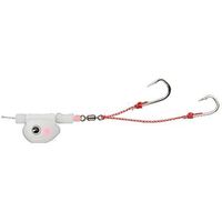 アムズデザイン #MR8-006 真鯛魂レンジセッター 8号 ほろ酔いグロー　1本（直送品）