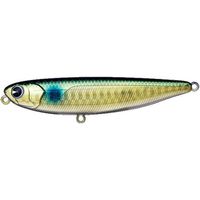 アムズデザイン #PG90-118 PUGACHEV'S COBRA ゴールドボラ　1本（直送品）