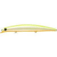 アムズデザイン #RP14-103 sasuke 140 裂波 チャートバック