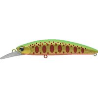 アムズデザイン #S8516-012 sukari 85DXS 16g イブキ　1本（直送品）