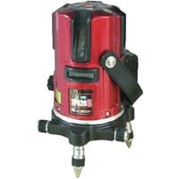 テクノ販売 テクノパイソン LTC-TP620Z 1個（直送品）