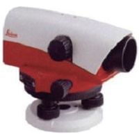 Leica Geosystems ライカ　オートレベル NA-728 1個（直送品）