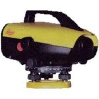 Leica Geosystems ライカ　デジタルレベル スプリンタ-150 1個（直送品）
