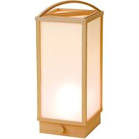 ヤマコー 室内行灯