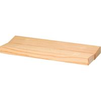 ヤマコー SD ソープレスト L 50706 1個（直送品）