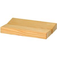 ヤマコー SD ソープレスト M 50705 1個（直送品）